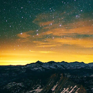 Meet your Posher, Jake